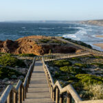 Jižní Portugalsko 2025