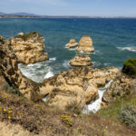 Jižní Portugalsko 2025