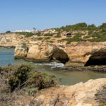 Jižní Portugalsko 2025