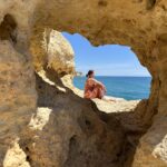 Jižní Portugalsko 2025