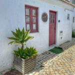 Jižní Portugalsko 2025