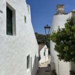 Jižní Portugalsko 2025