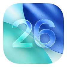iPadOS 26