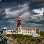 Jižní Portugalsko 2026