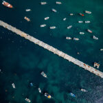 Jižní Portugalsko 2026