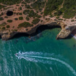 Jižní Portugalsko 2026