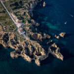 Jižní Portugalsko 2026