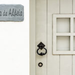 Jižní Portugalsko 2026