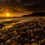 Jižní Portugalsko 2026