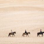 Jižní Portugalsko 2026