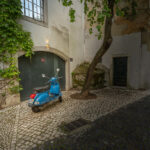 Jižní Portugalsko 2026