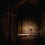 Ázerbájdžán 2026