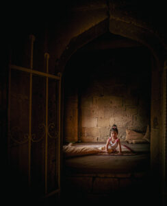 Ázerbájdžán 2026