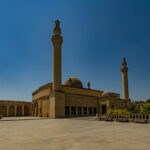 Ázerbájdžán 2026