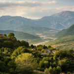 Ázerbájdžán 2026