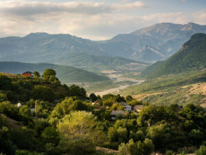 Ázerbájdžán 2026