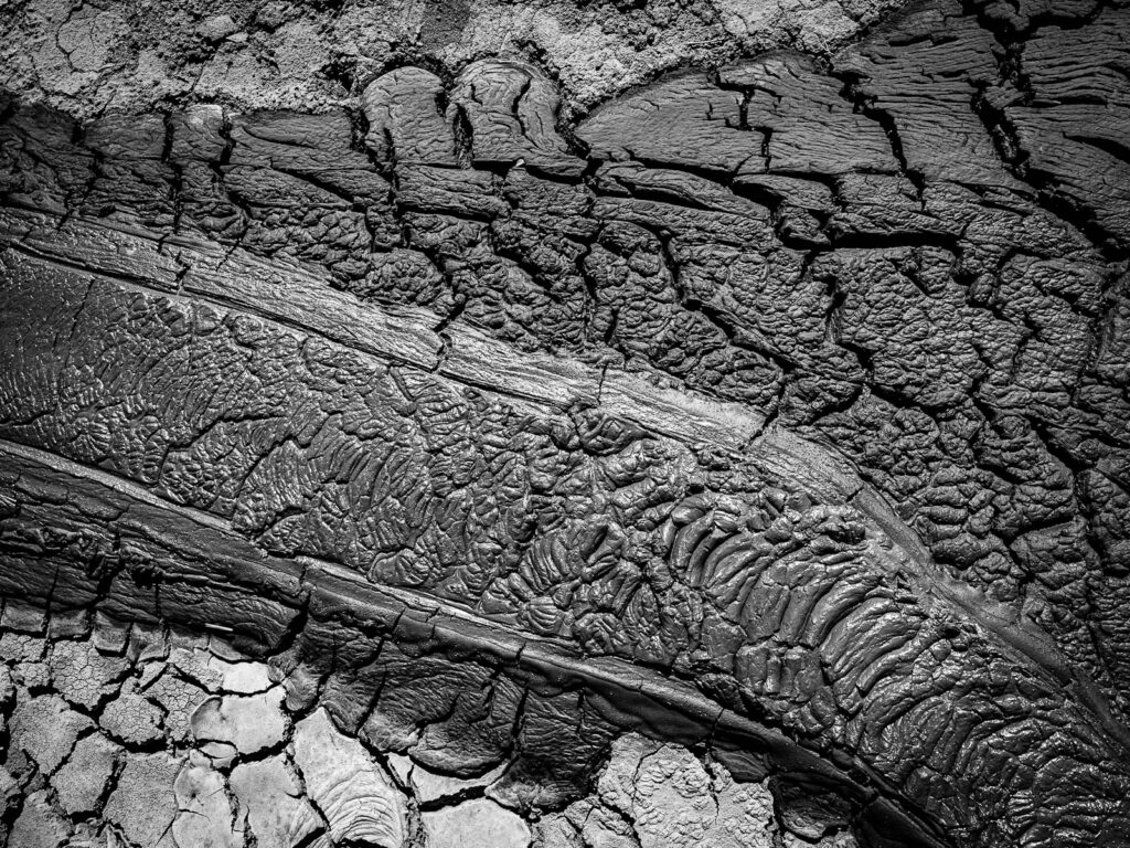 Ázerbájdžán 2026