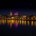 Ázerbájdžán 2026