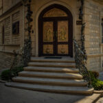 Ázerbájdžán 2026