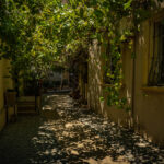 Ázerbájdžán 2026