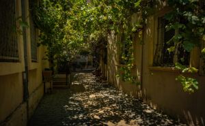 Ázerbájdžán 2026