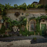 Ázerbájdžán 2026