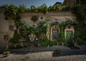 Ázerbájdžán 2026